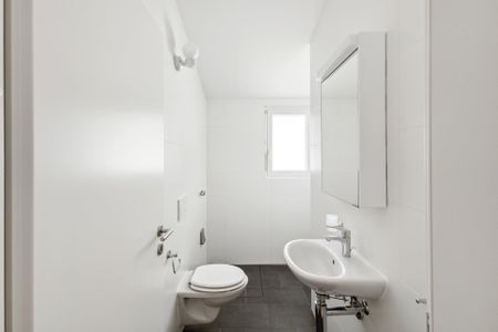Molto soleggiato e tranquillo - Photo 4
