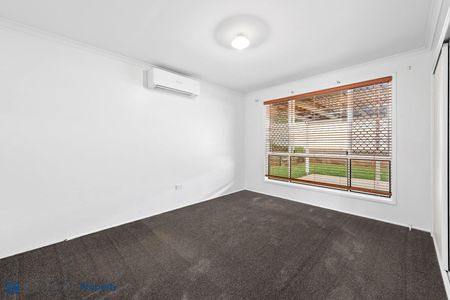 11 Jamieson Court, 4350, Darling Heights Qld - Photo 4