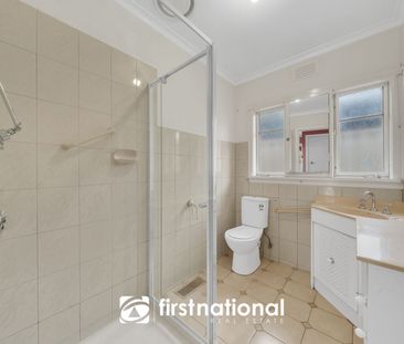 13 Parkmore Road, Keysborough - Photo 5