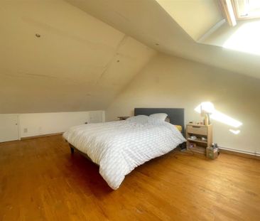 Maison 4 façades avec jardin - Photo 4