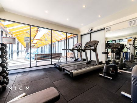 77/38 Kavanagh Street - Photo 4