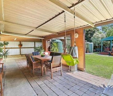 32 Church Street, Grovedale - Photo 6