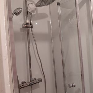 5 Bed Terraced House, Broxtowe Street, NG5 - Photo 2