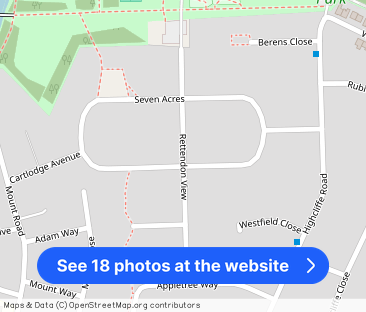 2 bedroom semi-detached house for rent - Photo 1