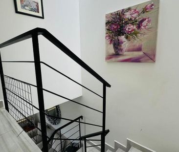RENTA CASA ZAKIA - Photo 4