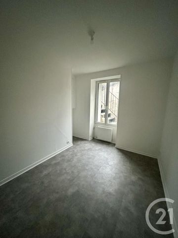 Location Appartement 3 pièces 55m² CHATEAU LANDON 77570 - Photo 4