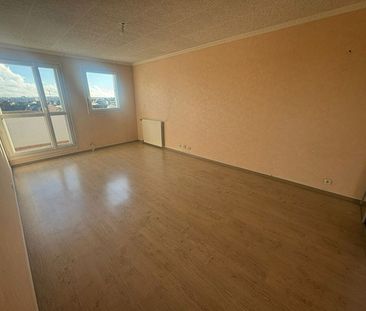 Appartement Duplex Argenteuil 4 pièce(s) 81.48 m2 , Argenteuil - Photo 6