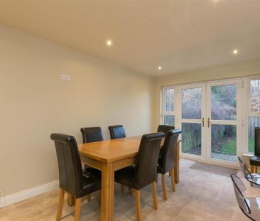 7 Wilshere Drive, Belfast, BT4 2GP - Photo 5