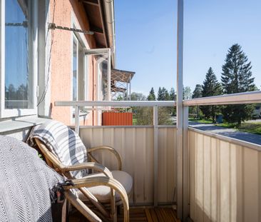 Skottsundsvägen 10B - Photo 2