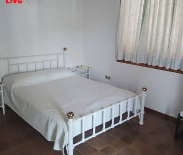 Μονοκατοικία για ενοικίαση Λυκοποριά (Ευρωστίνη) - Φωτογραφία 6