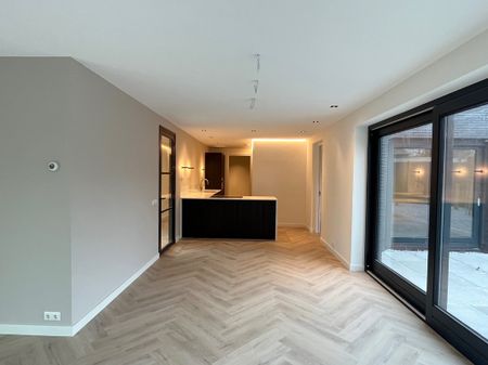de Bontekoe 4 - Foto 3