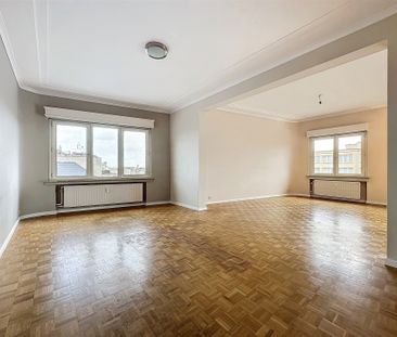 Appartement te huur - Photo 6