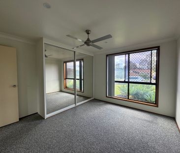 Welcome to your ideal family home! - Photo 1