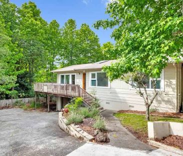 Be in Quite for this one - Photo 4