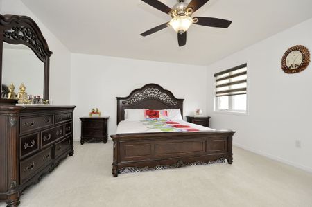 For Lease - 55 Cheevers Road, Brantford, Ontario - Photo 4