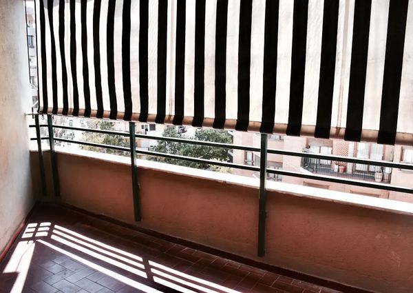 Calle Doctor Moliner, Valencia, Valencian Community 46010