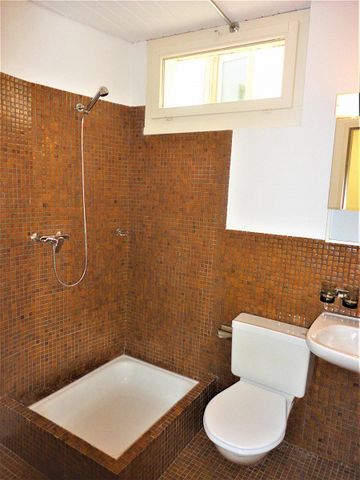 1.0 Zimmerwohnung in Schaffhausen - Photo 2