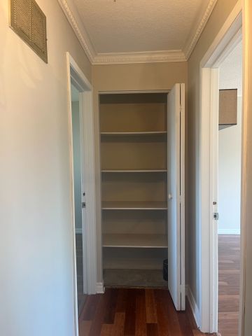 For Lease - 18 Junewood Crescent, Brampton, Ontario - Photo 2