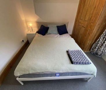 Rm, Eastfield Road, Peterborough, PE1 - Photo 3