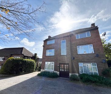 Sandford Court, Aldershot, Hampshire, GU11 - Photo 6