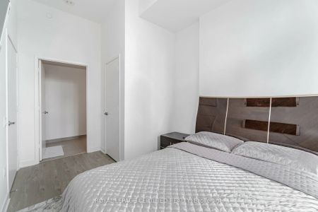 3900 Confederation Parkway #311 - Photo 4