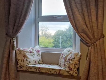 2 bedroom house to rent - Photo 4