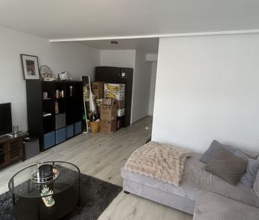 Appartement te huur in Tessenderlo voor € 675 met 2 slaapkamers - Foto 3