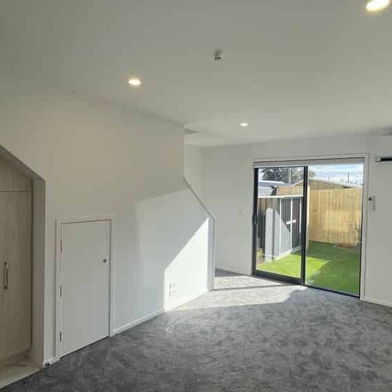 2/37 Oram Avenue - Photo 1