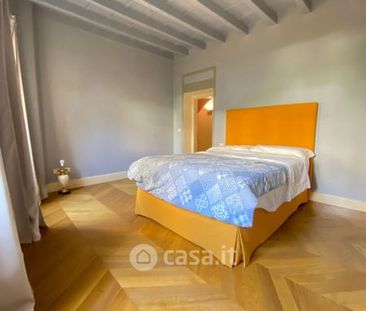 Appartamento in Affitto in Via Maggio 6 a Firenze - Photo 6