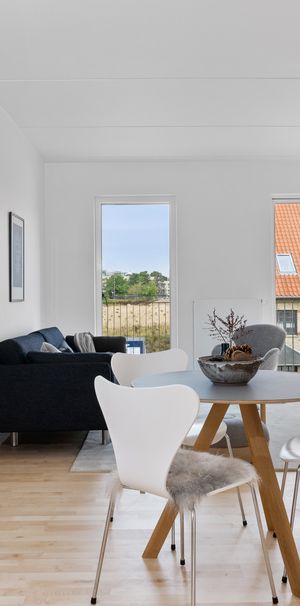 8240, Risskov - Photo 1