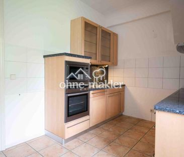 Gederner Str. 20, 58313 Herdecke - Photo 1