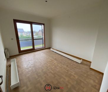 RUIM GERENOVEERD APPARTEMENT, 2 SLPKS, 2 TERRASSEN, AUTOSTANDPLAATS... - Foto 6