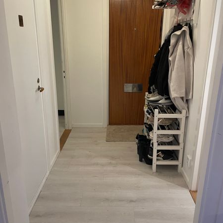 Valhallavägen, Uddevalla - Foto 3