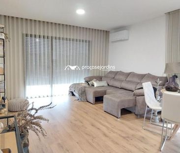 Apartamento T2 - Photo 5