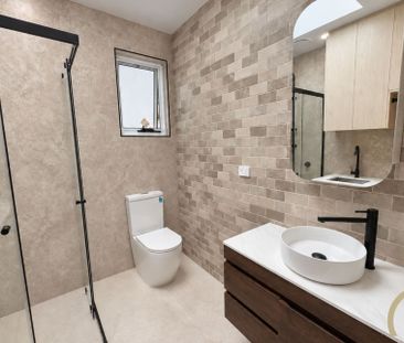 Brand New One Bedroom Home - Photo 4