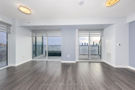 1414 20 O'neill Road - Photo 2