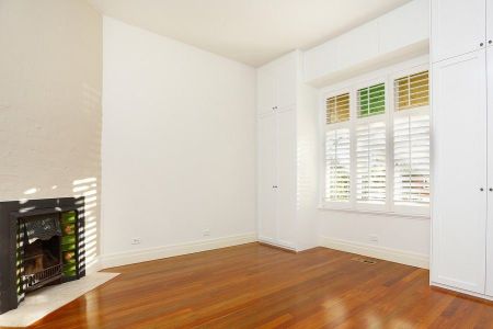 10 Moffat Street BRIGHTON - Photo 5