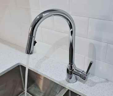 For Lease - 2284 Whitewood Crescent Unit# Lower, Innisfil, Ontario - Photo 4