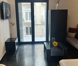 Studio/Γκαρσονιέρα για ενοικίαση - Κολωνάκι - Λυκαβηττός, - Photo 1