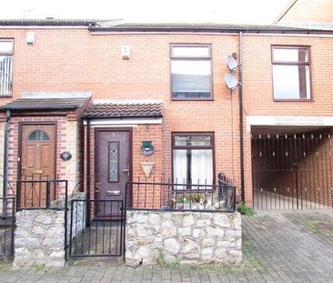 3 bedroom house to rent - Photo 3