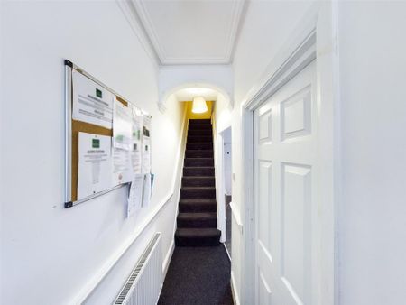 3 bedroom house to rent - Photo 4