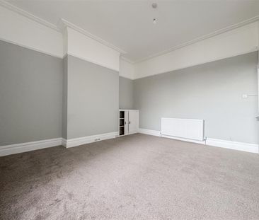 Park Road, Bexhill-On-Sea, TN39 3HY - Photo 5