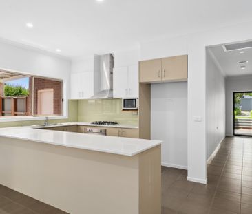 Mount Macedon Views - Photo 6