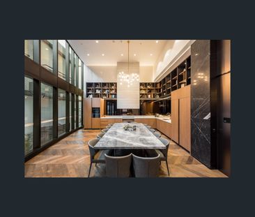 609/18 Claremont Street, South Yarra, Vic 3141 - Photo 5