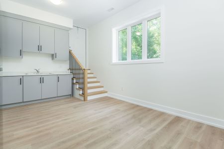 For Lease - 58 Ansley Road Unit# 2, Wasaga Beach, Ontario - Photo 2