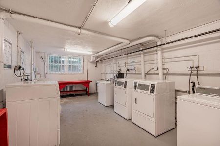 Sandy Hill - Photo 5