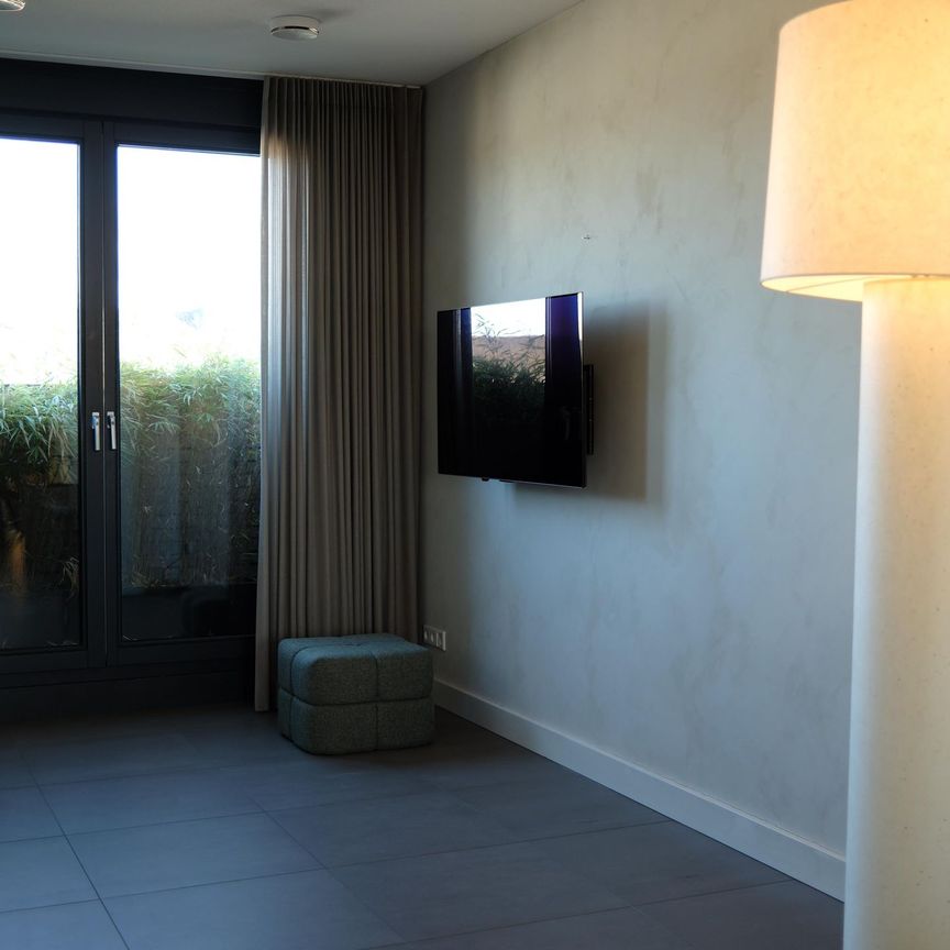 Appartement te huur: Wilhelminasingel 106-E02 6221 BL Maastricht - Photo 1