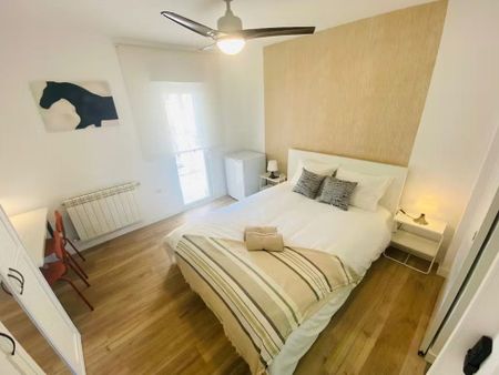 Avenida de Entrevías, Madrid, Community of Madrid 28053 - Photo 4