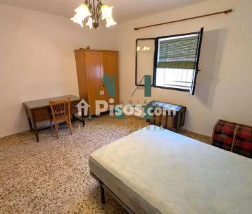 Casa en alquiler en La Montaña - Foto 5