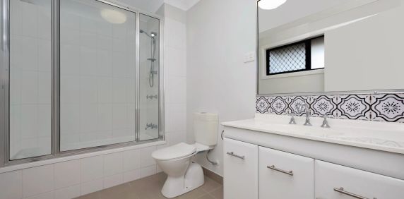 Discover Modern Living! - Photo 2